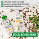 thumbnail image 4 of Descalcificador Caffenu 200 ml 2 usos compatible con Breville, 4 of 8