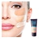 thumbnail image 2 of Set 5 Bases De Maquillaje Liquida Cobertura Media Lau, 2 of 2