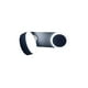 thumbnail image 1 of Aplique Moderno Lampara Led Interior Focos Dormitorio Baño, 1 of 3