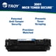 thumbnail image 2 of Impresora TROY/Hp LaserJet 3001Dw con Seguridad Anti-Manipulación, 2 of 5