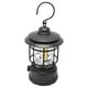 thumbnail image 1 of Lampara Led Linterna de Camping, 1 of 9