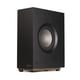 thumbnail image 1 of JAMO SUBWOOFER SLIM S808SUB, 1 of 4