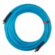 thumbnail image 2 of Cable Tie Nite Ize Gear Tie 45,7 cm, reutilizable, naranja, paquete de 3, 2 of 5