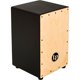 thumbnail image 3 of Snare Cajon Latin Percussion LP ajustable, 3 of 5