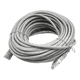 thumbnail image 2 of Cable De Red 10 Mts Rj45 - Categoria 6 - Ethernet Utp, 2 of 3