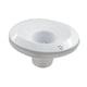 thumbnail image 5 of Dispensador De Agua Asiento Inteligente Accesorio Versátil Piezas Para Enfriadores De Agua, 5 of 5