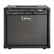 thumbnail image 1 of Combo Amplificador De Guitarra Laney LX65R - 65W, 1 of 2