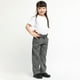 thumbnail image 2 of Pantalón Spandex Escolar Niña, 2 of 3