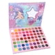 thumbnail image 2 of Paleta de sombras sirena, 2 of 2