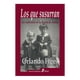 thumbnail image 2 of Los Que Susurran. (R) La Represión En La Rusia, 2 of 3