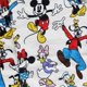 thumbnail image 3 of Best Brands Toalla de Cocina Disney 41x66 cm Pack de 2 Absorbente, 3 of 6