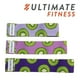 thumbnail image 2 of Pack 3 Hip Loop Kiwi – Banda Elástica Glute Limited Edition, 2 of 2