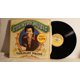 thumbnail image 1 of Vinilo de música country de Time Life Records: Charley Pride, 1 of 4