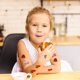 thumbnail image 4 of 36 hojas de tatuajes temporales impermeables para niños, tatuajes temporales infantiles con temática de coche, postres, para fiestas de cumpleaños y actividades grupales., 4 of 5