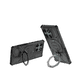 thumbnail image 3 of Funda FOXDOCK para Motorola Edge 60 Fusion 5G , magnética, ligera, soporte 360°, antigolpes, 3 of 4