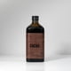 thumbnail image 3 of Destilados Quintal - Licor De Cacao - 345 Ml, 3 of 5