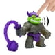 thumbnail image 2 of Figura HEROES OF GOO JIT ZU colección Rock Jaw - Lujo, 2 of 4