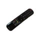 thumbnail image 2 of Control Magic Remote Original Mr24ga, 2 of 2