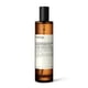 thumbnail image 1 of Spray De Habitación Olous Aromatique 100 Ml Sin Aerosol, 1 of 7