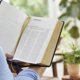 thumbnail image 2 of Biblia Thomas Nelson NET - Edición Completa de Notas - Tapa Dura, 2 of 9