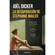 thumbnail image 1 of Libro La desaparición de Stephanie Mailer - Joël Dicker, 1 of 2