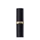 thumbnail image 2 of Labial L'Oréal Paris Colour Riche Mate Matte-Sterpiece, 2 of 6