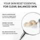 thumbnail image 4 of Sérum Arencia Eraser Shot Ácido Glicólico 30 ml, 4 of 9