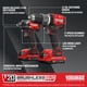 thumbnail image 3 of Taladro Atornillador Inalámbrico CRAFTSMAN V20 RP Brushless Kit, 3 of 3