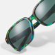 thumbnail image 3 of Lente De Sol An4303 123371 54 Acetato Con Estuche, 3 of 3