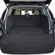 thumbnail image 1 of Forro de Carga para SUV ALLANSING Impermeable y Resistente 900D Oxford, 1 of 7