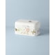 thumbnail image 3 of Caja de Pan Lenox Mariposa Pradera Acero, 3 of 3