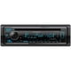 thumbnail image 1 of Kenwood KDC X305 Excelon, 1 of 2