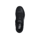 thumbnail image 3 of ZAPATILLAS URBANAS SKECHERS JADE SLIP INS MUJER | 185222-BLK - Talla 38,5, 3 of 6