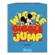 thumbnail image 3 of Set De Doctor 6 Pcs Mickey Disney, 3 of 7