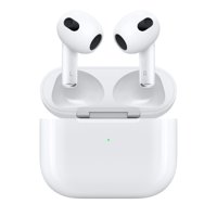 Apple Airpods 3ª Generación