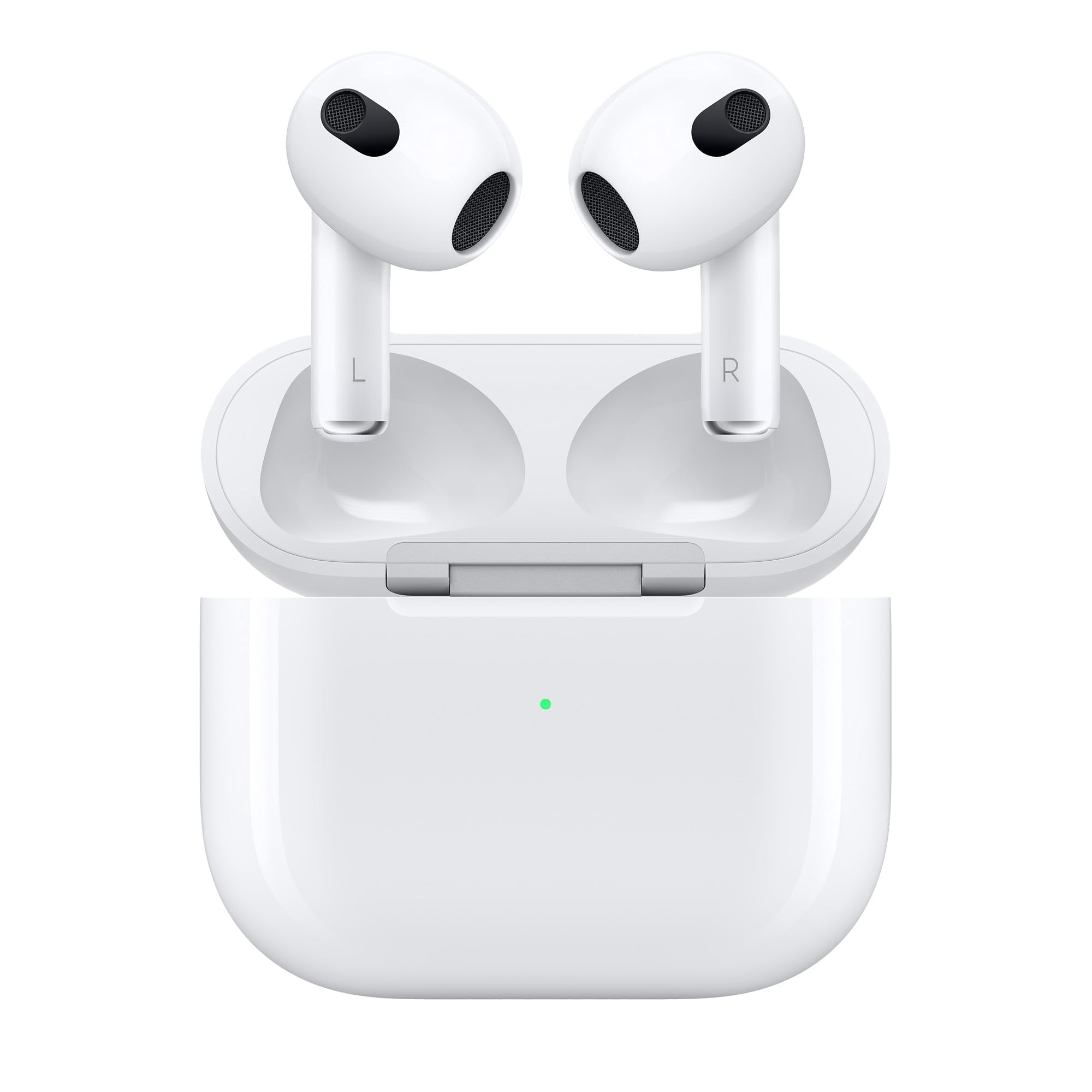 Apple Airpods 3ª Generación