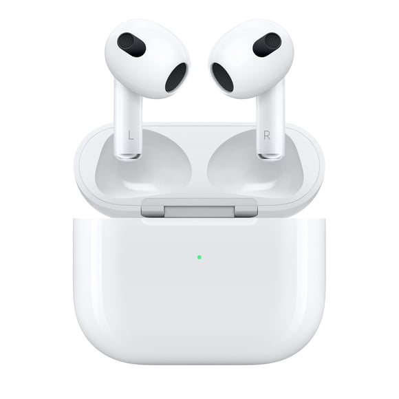 Apple AirPods 3ª Generación