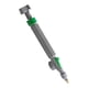 thumbnail image 4 of Pulverizador de mano, pulverizador Manual de alta presión, cabezal de pulverización de riego, pulverizador de botella de bebida fácil de instalar para, 4 of 5