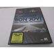 thumbnail image 1 of Bon Jovi - Lost Highway: El Concierto (DVD), 1 of 3