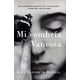 thumbnail image 1 of Libro HarperCollins Espanol My Dark Vanessa Edición en español, 1 of 1