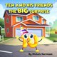 thumbnail image 1 of Libro infantil ilustrado 10 y sus amigos: la gran sorpresa, 1 of 1