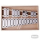 thumbnail image 3 of Metalófono 22 Notas, 3 of 4