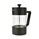 thumbnail image 4 of Cafetera Prensa Francesa Negra 600 ml Simplit, 4 of 8