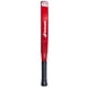 thumbnail image 3 of Pala De Padel Alioth Pro Junior, 3 of 5