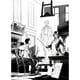 thumbnail image 2 of Libro El retrato de Dorian Gray (Clásicos), 2 of 2