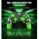 thumbnail image 2 of Controlador Pro IINE inalámbrico con NFC, luz RGB y modo turbo para Switch, 2 of 9