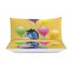 thumbnail image 3 of Winnie The Pooh Bed Duvet Cover Microfiber Bedding Sets 3D Printed Lightweight 3 Piece Comforter Sets for Kids Boys Girls, 3 of 5