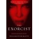 thumbnail image 1 of Libro Harper Paperbacks El exorcista: un clásico aterrador, 1 of 2