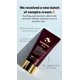thumbnail image 5 of Crema hidratante Vampire con PDRN – pour LA PEAU, 5 of 7