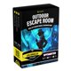 thumbnail image 1 of Sala de Escape Escapely Little Tokyo 1‑6 Jugadores 2‑3 h, 1 of 9